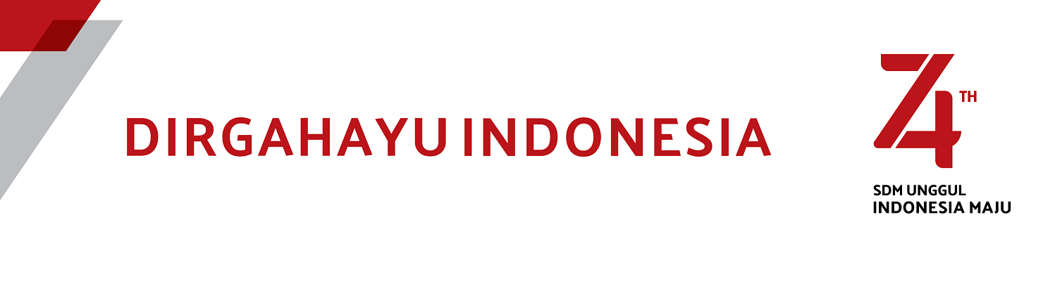 dirgahayu_ri