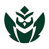 SMK Taruna Bangsa Bekasi