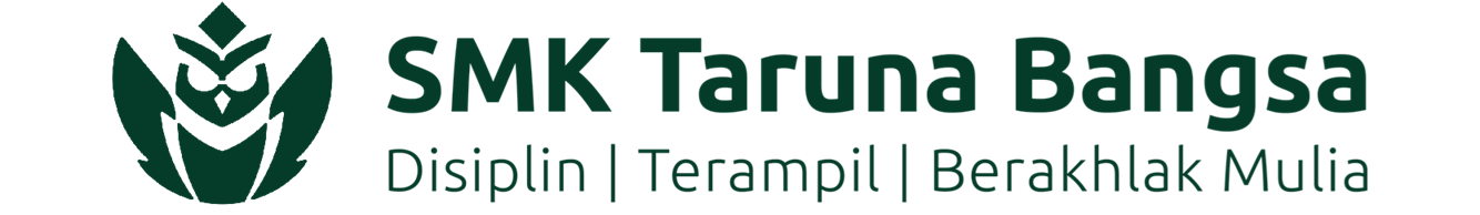 SMK Taruna Bangsa